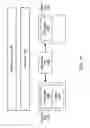 Fig. 03 - SAS reference Phys for virtualization and traffic isolation