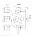 Fig. 08 - SAS reference Phys for virtualization and traffic isolation