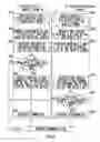 Fig. 07 - COMMUNICATION SYSTEM AND COMMUNICATION TERMINAL DEVICE
