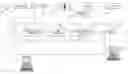 Fig. 01 - Electrical power system event detection and anticipation