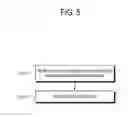 Fig. 06 - Host apparatus connected to image forming apparatus and power save mode control method thereof