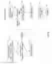 Fig. 03 - Recovering from errors in streaming DSP applications
