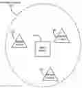 Fig. 01 - Acknowledgment packet