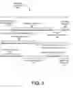 Fig. 04 - Acknowledgment packet