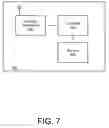 Fig. 08 - Acknowledgment packet