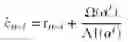 Fig. 07 - High speed syndrome-based FEC encoder and system using same