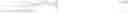 Fig. 09 - High speed syndrome-based FEC encoder and system using same