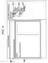 Fig. 07 - Structured document processor
