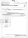 Fig. 09 - Structured document processor