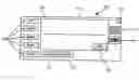 Fig. 01 - Utility object for specialized data entry