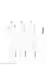 Fig. 03 - Utility object for specialized data entry