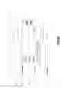 Fig. 05 - Utility object for specialized data entry