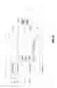 Fig. 06 - Utility object for specialized data entry