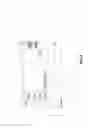 Fig. 08 - Utility object for specialized data entry