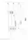 Fig. 10 - Utility object for specialized data entry