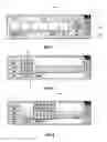 Fig. 11 - Utility object for specialized data entry