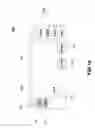 Fig. 12 - Utility object for specialized data entry