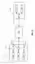 Fig. 15 - Utility object for specialized data entry