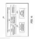 Fig. 07 - USER INTERFACE FOR PREVIEWING VIDEO ITEMS