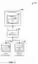 Fig. 02 - Object model and user interface for reusable map web part