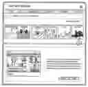 Fig. 01 - RICH MEDIA MANAGEMENT PLATFORM