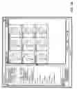 Fig. 13 - RICH MEDIA MANAGEMENT PLATFORM