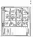 Fig. 16 - RICH MEDIA MANAGEMENT PLATFORM