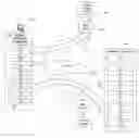 Fig. 01 - Method, System and Apparatus for Contextual Aggregation of Media Content and Presentation of Such Aggregated Media Content