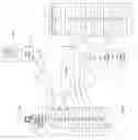 Fig. 02 - Method, System and Apparatus for Contextual Aggregation of Media Content and Presentation of Such Aggregated Media Content