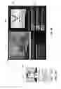 Fig. 06 - Method, System and Apparatus for Contextual Aggregation of Media Content and Presentation of Such Aggregated Media Content