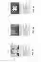 Fig. 07 - Method, System and Apparatus for Contextual Aggregation of Media Content and Presentation of Such Aggregated Media Content