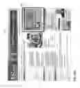 Fig. 08 - Method, System and Apparatus for Contextual Aggregation of Media Content and Presentation of Such Aggregated Media Content