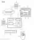 Fig. 07 - PINPOINT BROWSER