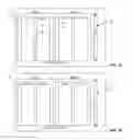 Fig. 02 - Multi-column formatted page scrolling