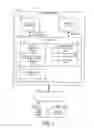Fig. 02 - Intelligent timing analysis and constraint generation GUI