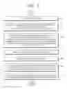 Fig. 02 - Methods for measuring mean-to-target (MTT) based on pattern area measurements and methods of correcting photomasks using the same