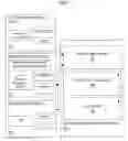 Fig. 02 - METHOD OF ACTIVELY MANAGING SOFTWARE DESIGN DECISIONS