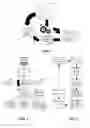 Fig. 02 - Dynamic validation of models using constraint targets