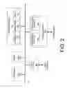 Fig. 03 - USER-SPECIFIED SEMANTICS FOR PARALLEL OPERATIONS WITH A TIME-EXPLICIT PROGRAMMING LANGUAGE