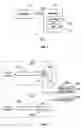 Fig. 02 - Type checking for object-oriented programming languages