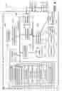 Fig. 02 - Method and System for Capturing Movie Shots at the Time of an Automated Graphical User Interface Test Failure