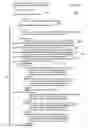 Fig. 07 - Method and apparatus for defining and instrumenting reusable Java server page code snippets for website testing and production