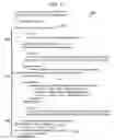 Fig. 08 - Method and apparatus for defining and instrumenting reusable Java server page code snippets for website testing and production