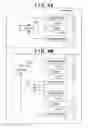 Fig. 07 - INFORMATION PROCESSING APPARATUS AND METHOD