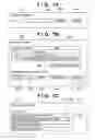 Fig. 08 - INFORMATION PROCESSING APPARATUS AND METHOD