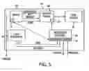 Fig. 07 - Object set optimization using dependency information