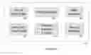 Fig. 07 - Nonvolatile memory (NVM) based solid-state disk (SSD) system for scaling and quality of service (QoS) by parallelizing command execution