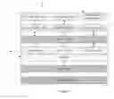 Fig. 09 - Nonvolatile memory (NVM) based solid-state disk (SSD) system for scaling and quality of service (QoS) by parallelizing command execution
