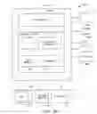 Fig. 04 - Application protection from malicious network traffic