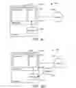 Fig. 08 - Application protection from malicious network traffic